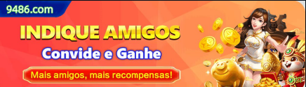Requisitos do APK da 68q para Android