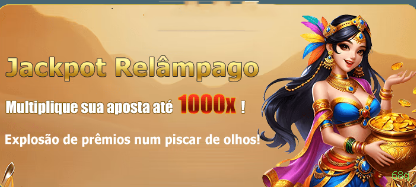 Baixar app da 68q gratuitamente
