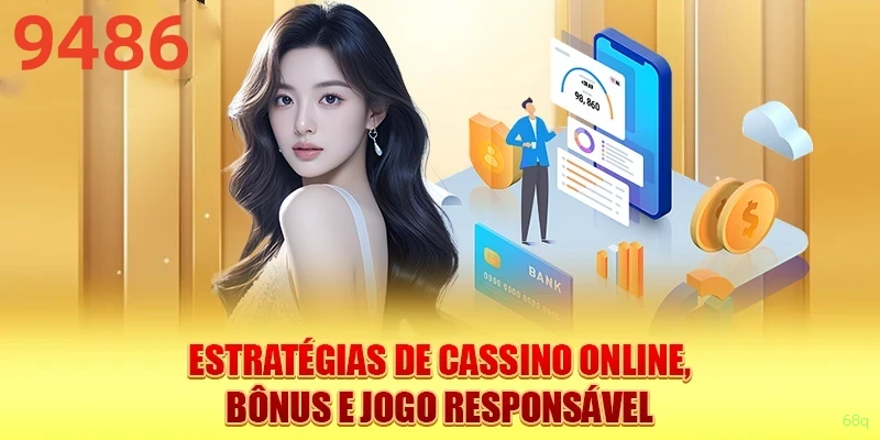 Página oficial da 68q no Facebook