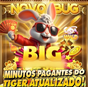 Imagem promocional da 68q mostrando a plataforma e suas vantagens