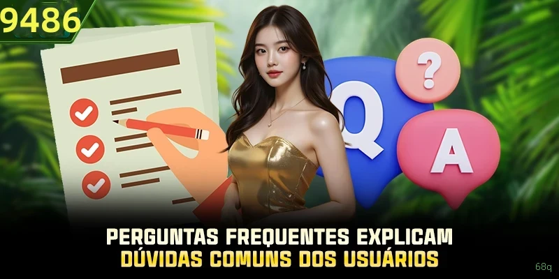 Slots online da 68q com jackpots progressivos