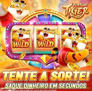 Programa VIP exclusivo da 68q